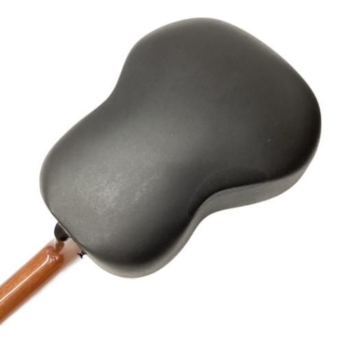 OVATION (オベーション) アコースティックギター 1112 USA OVATION アコースティックモデル