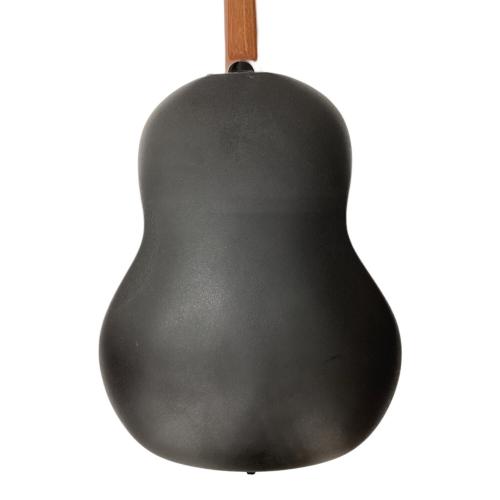 OVATION (オベーション) アコースティックギター 1112 USA OVATION アコースティックモデル