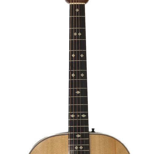 OVATION (オベーション) アコースティックギター 1112 USA OVATION アコースティックモデル