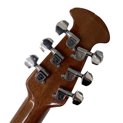 OVATION (オベーション) アコースティックギター 1112 USA OVATION アコースティックモデル