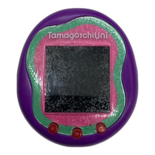 TamagotchiUni（たまごっちユニ）SWALLOWUNI（スワロウユニ）
