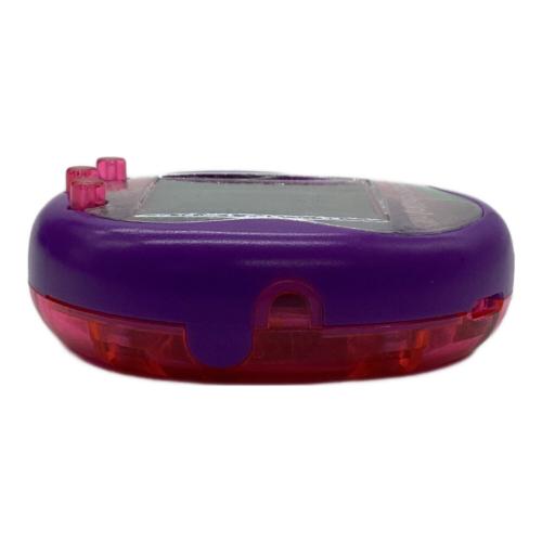 TamagotchiUni（たまごっちユニ）SWALLOWUNI（スワロウユニ）