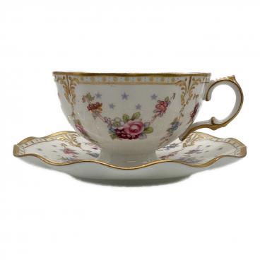 ブランド：ROYAL CROWN DERBY】商品一覧｜中古・リサイクルショップの