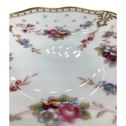 ROYAL CROWN DERBY (ロイヤルクラウンダービー) カップ&ソーサー ROYAL