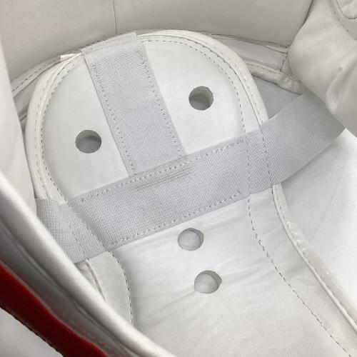 adidas (アディダス) 空手ヘッドガード ジュニア ADIFCK010