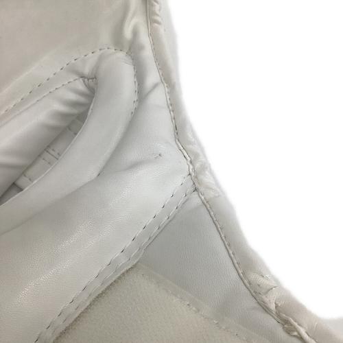 adidas (アディダス) 空手ヘッドガード ジュニア ADIFCK010
