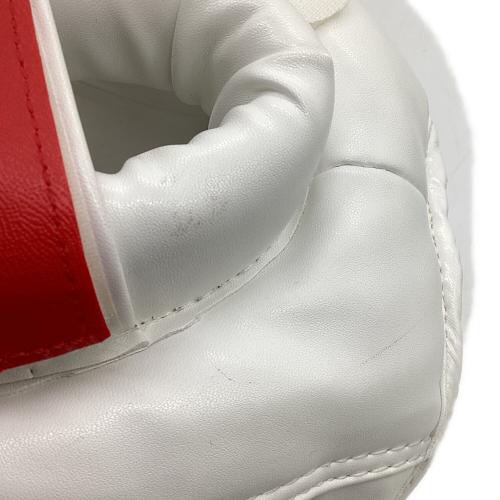 adidas (アディダス) 空手ヘッドガード ジュニア ADIFCK010