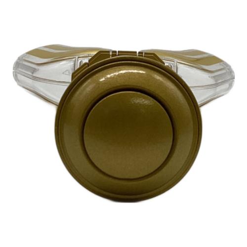 ULTRAREPLICA（ウルトラレプリカ）SPARKLENCE（スパークレンス）25th Anniversary ver.