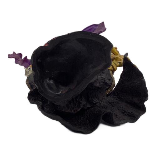 オーバーロード14 滅国の魔女 フィギュア付特装版 フィギュアのみ