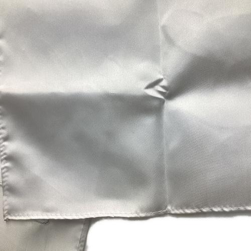 進撃の巨人23巻 限定版 新品未開封 シュリンク未開封 リヴァイのスカーフ付き 91kO7dTMaEL._UF350,350_QL80_.jpg