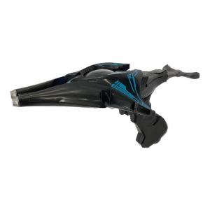 ウルトラマン 本体のみ DXフェイズライザー