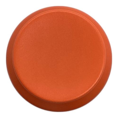 STARBUCKS COFFEE (スターバックスコーヒー) PORTER（ポーター）リサイクルステンレスボトル マットオレンジ 355ml 未使用品