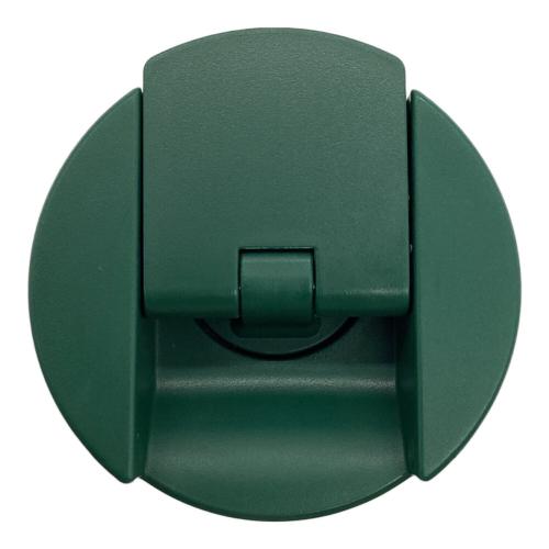 STARBUCKS COFFEE (スターバックスコーヒー) DISNEY（ディズニー）フリップリッドステンレスボトル MICKEY MOUSE（ミッキーマウス）