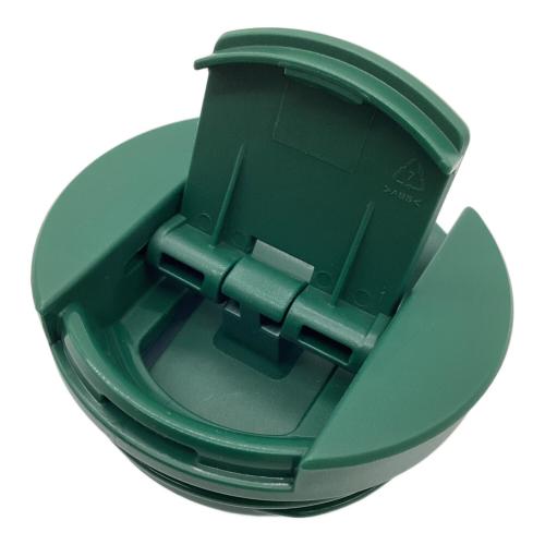 STARBUCKS COFFEE (スターバックスコーヒー) DISNEY（ディズニー）フリップリッドステンレスボトル MICKEY MOUSE（ミッキーマウス）