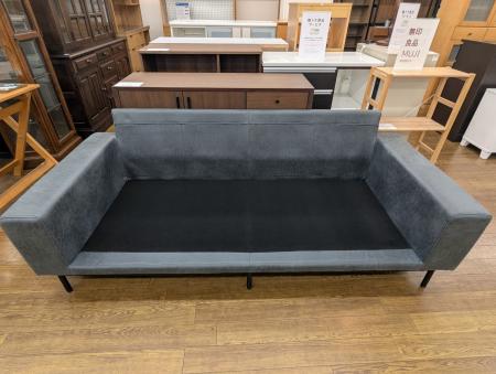 【シゲちゃん】クラッシュゲート プルート 3人掛けソファ シゲちゃん】クラッシュゲート プルート 3人掛けソファ プルート