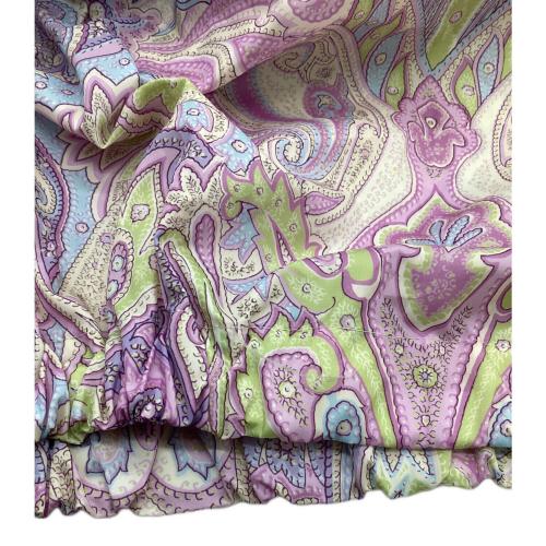 PARADISOLE レインコート ピンク