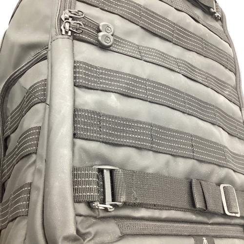 TENBA (テンバ) カメラバッグ ブラック 24L AXIS V2