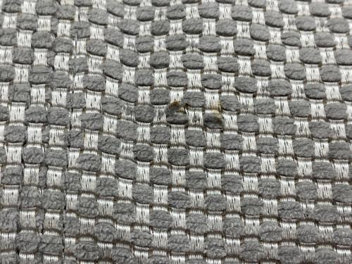 karimoku (カリモク) ダイニングソファ(2人掛け)