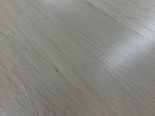karimoku (カリモク) ダイニングテーブル