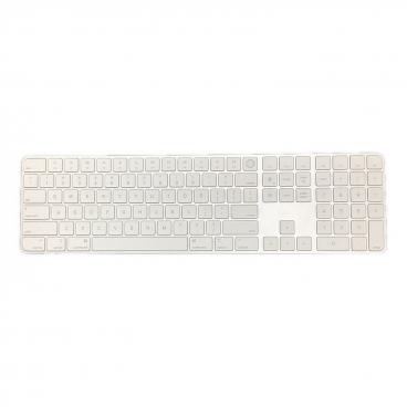 Apple (アップル) Magic Keyboard(マジックキーボード)｜トレファクONLINE