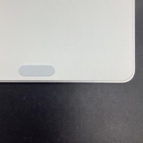 Apple (アップル) Magic Keyboard with Touch ID（US配列）（マジックキーボード ウィズ タッチ アイディー）A2520 本体のみ