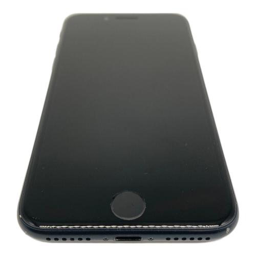 Apple iPhoneSE(第3世代) MMYF3J/A バッテリー性能：Bランク（85％）128GB SIM FREE