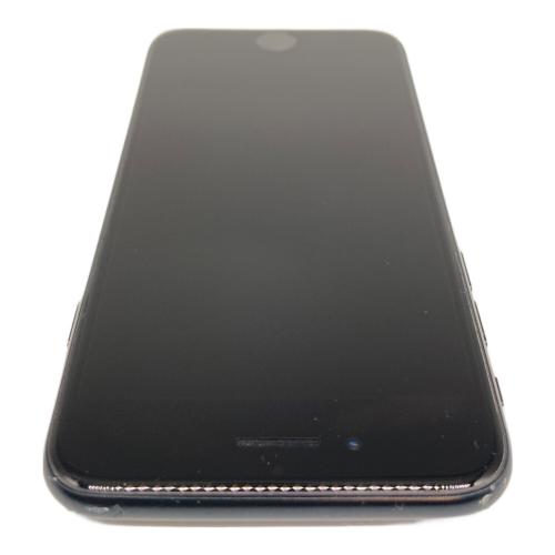 Apple iPhoneSE(第3世代) MMYF3J/A バッテリー性能：Bランク（85％）128GB SIM FREE