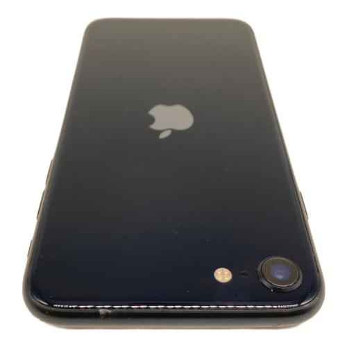 Apple iPhoneSE(第3世代) MMYF3J/A バッテリー性能:Bランク(85 Apple iPhoneSE(第3世代) MMYF3J/A バッテリー性能:Bランク(85
