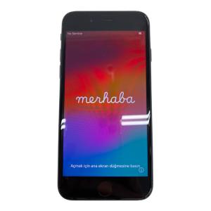 Apple (アップル) iPhone SE(第3世代) MMYF3J/A iOS