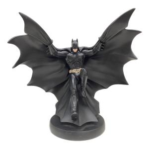 バットマン 4000体 限定生産品 フィギュア 3283of4000 BATMAN IN FLIGHT STATUE