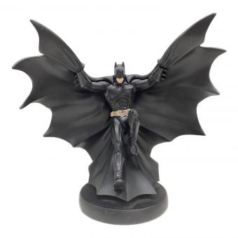 バットマン 4000体 限定生産品 フィギュア 3283of4000 BATMAN IN FLIGHT STATUE