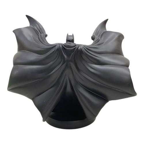 バットマン 4000体 限定生産品 フィギュア 3283of4000 BATMAN IN FLIGHT STATUE