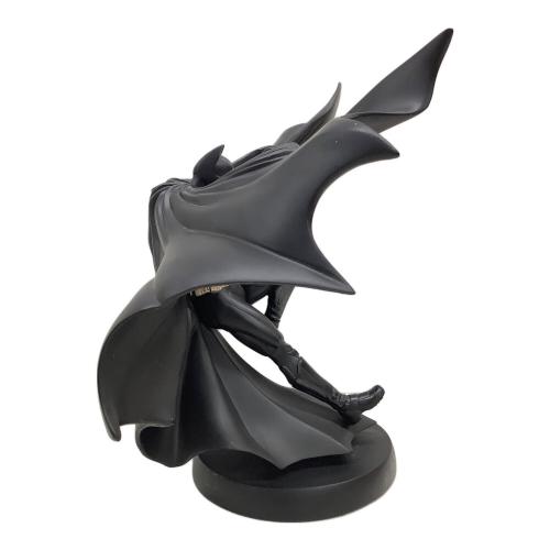 バットマン 4000体 限定生産品 フィギュア 3283of4000 BATMAN IN FLIGHT STATUE