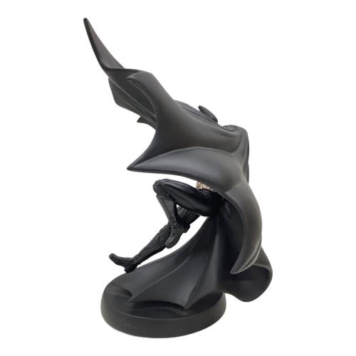 バットマン 4000体 限定生産品 フィギュア 3283of4000 BATMAN IN FLIGHT STATUE