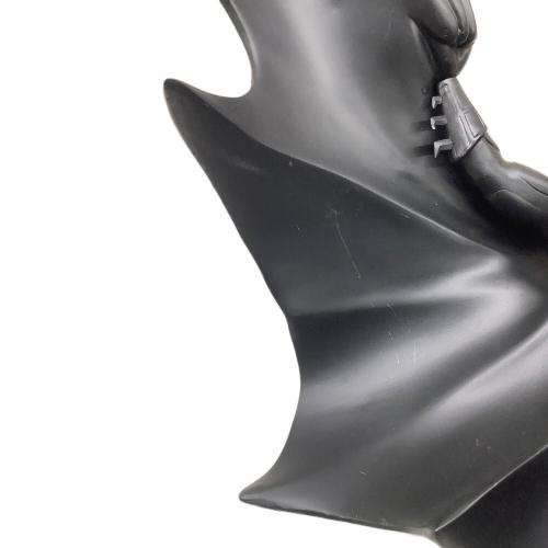 バットマン 4000体 限定生産品 フィギュア 3283of4000 BATMAN IN FLIGHT STATUE
