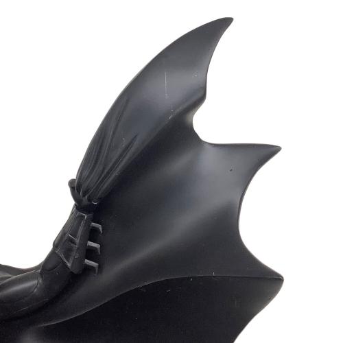バットマン 4000体 限定生産品 フィギュア 3283of4000 BATMAN IN FLIGHT STATUE