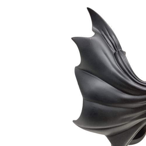 バットマン 4000体 限定生産品 フィギュア 3283of4000 BATMAN IN FLIGHT STATUE