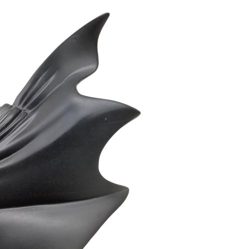 バットマン 4000体 限定生産品 フィギュア 3283of4000 BATMAN IN FLIGHT STATUE