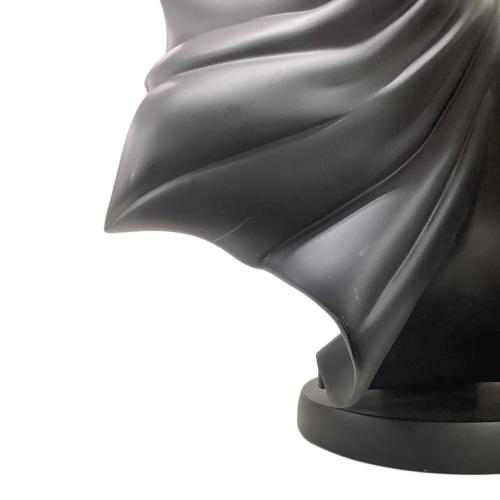 バットマン 4000体 限定生産品 フィギュア 3283of4000 BATMAN IN FLIGHT STATUE