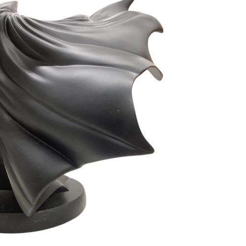 バットマン 4000体 限定生産品 フィギュア 3283of4000 BATMAN IN FLIGHT STATUE