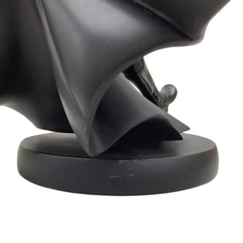 バットマン 4000体 限定生産品 フィギュア 3283of4000 BATMAN IN FLIGHT STATUE