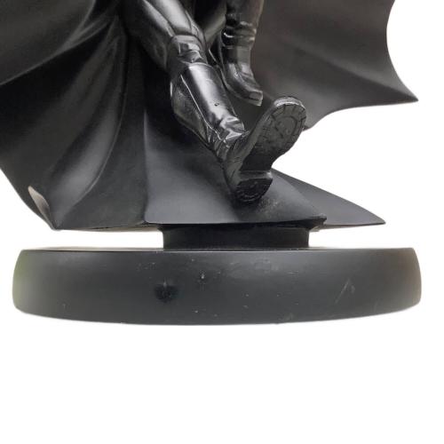 バットマン 4000体 限定生産品 フィギュア 3283of4000 BATMAN IN FLIGHT STATUE