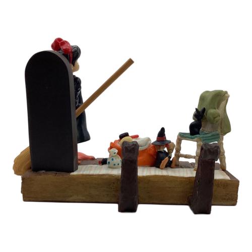 カレンダー 2005年 魔女の宅急便カレンダー｜トレファクONLINE