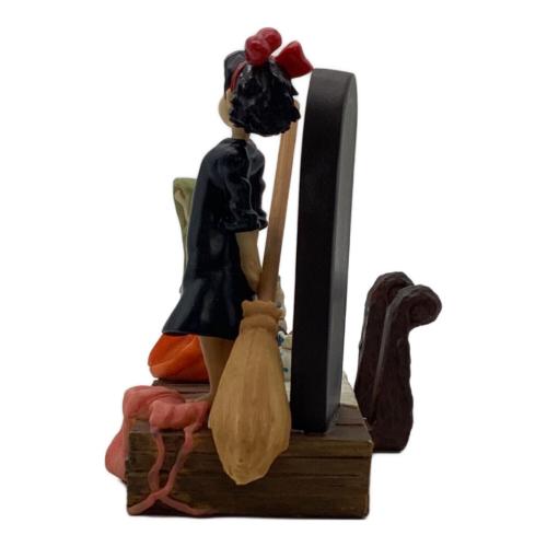 カレンダー 2005年 魔女の宅急便カレンダー｜トレファクONLINE