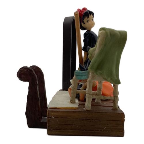 カレンダー 2005年 魔女の宅急便カレンダー｜トレファクONLINE