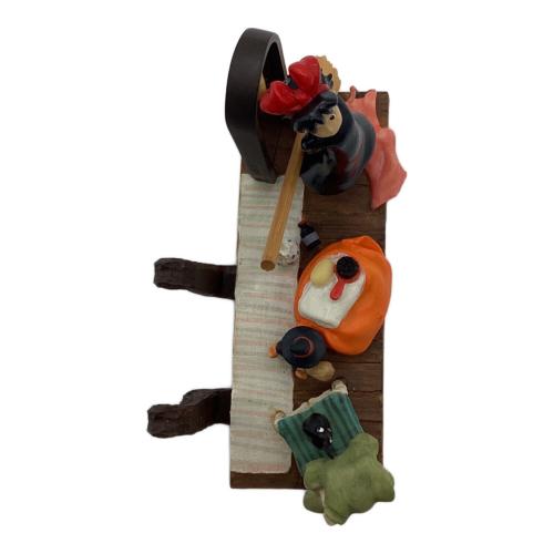 カレンダー 2005年 魔女の宅急便カレンダー｜トレファクONLINE