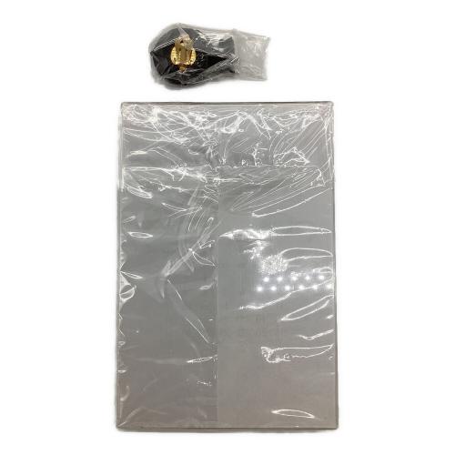 カレンダー 2005年 魔女の宅急便カレンダー｜トレファクONLINE