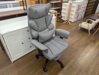 Dowinx (ドウィンクス) フィスチェア