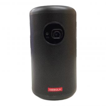 モバイルプロジェクター Nebula Capsule (ネビュラカプセル)II