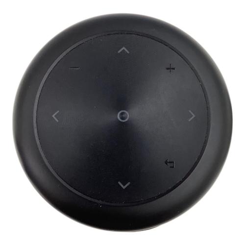 モバイルプロジェクター Nebula Capsule (ネビュラカプセル)II